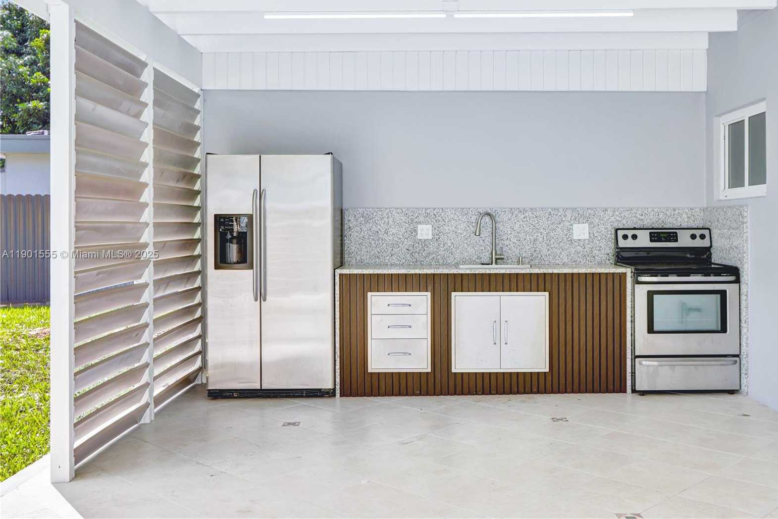 Small Image of 4931 SOUTH WEST 132ND AVE #4931, Miami Number 6