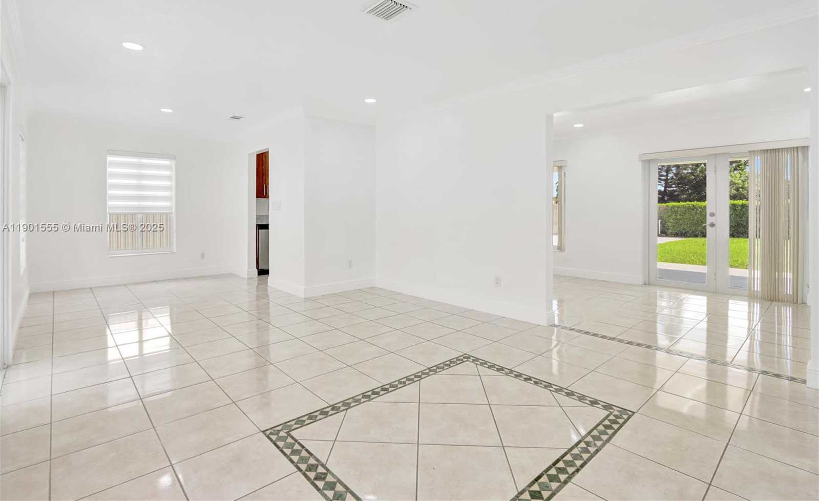 Small Image of 4931 SOUTH WEST 132ND AVE #4931, Miami Number 7