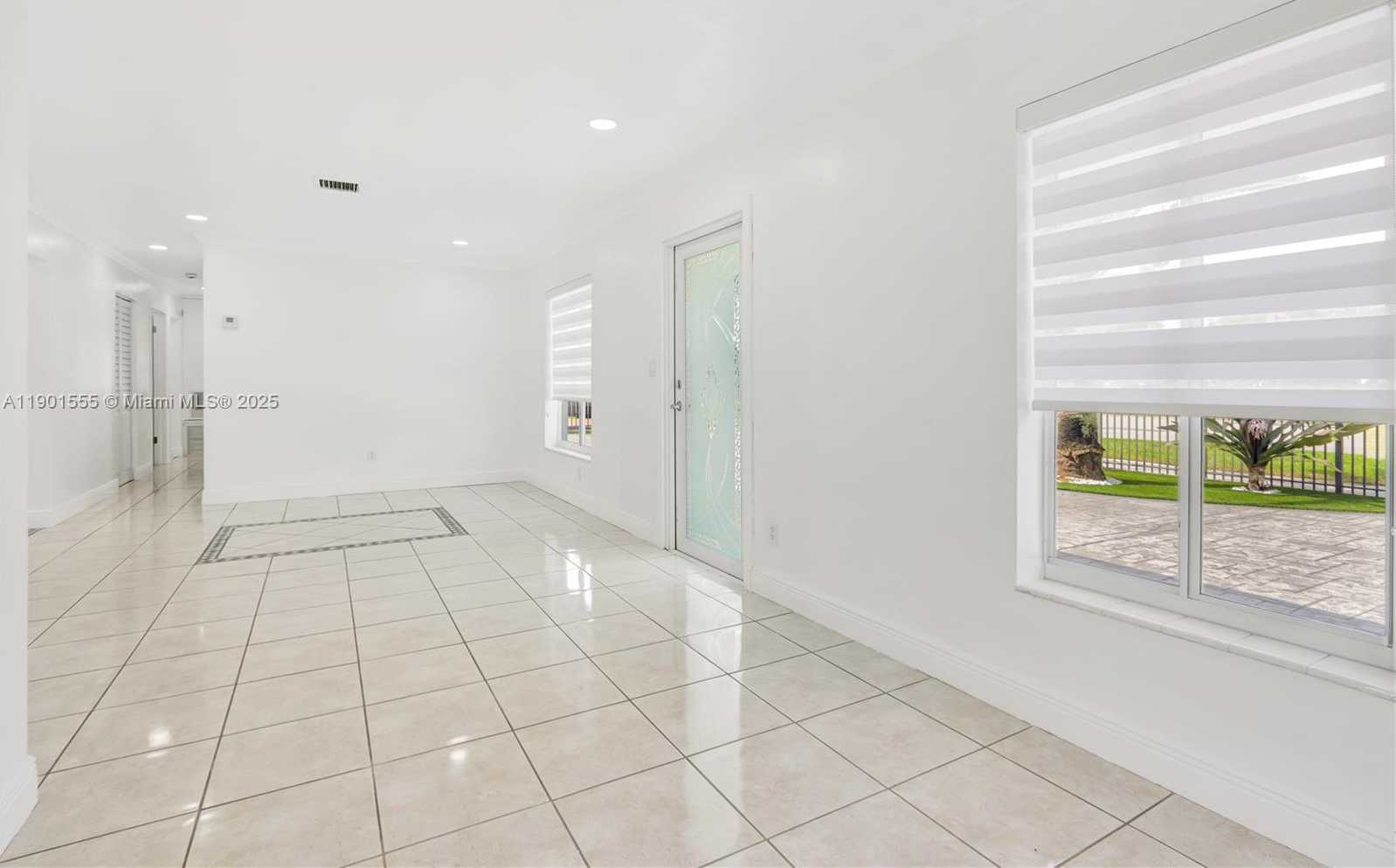 Small Image of 4931 SOUTH WEST 132ND AVE #4931, Miami Number 8