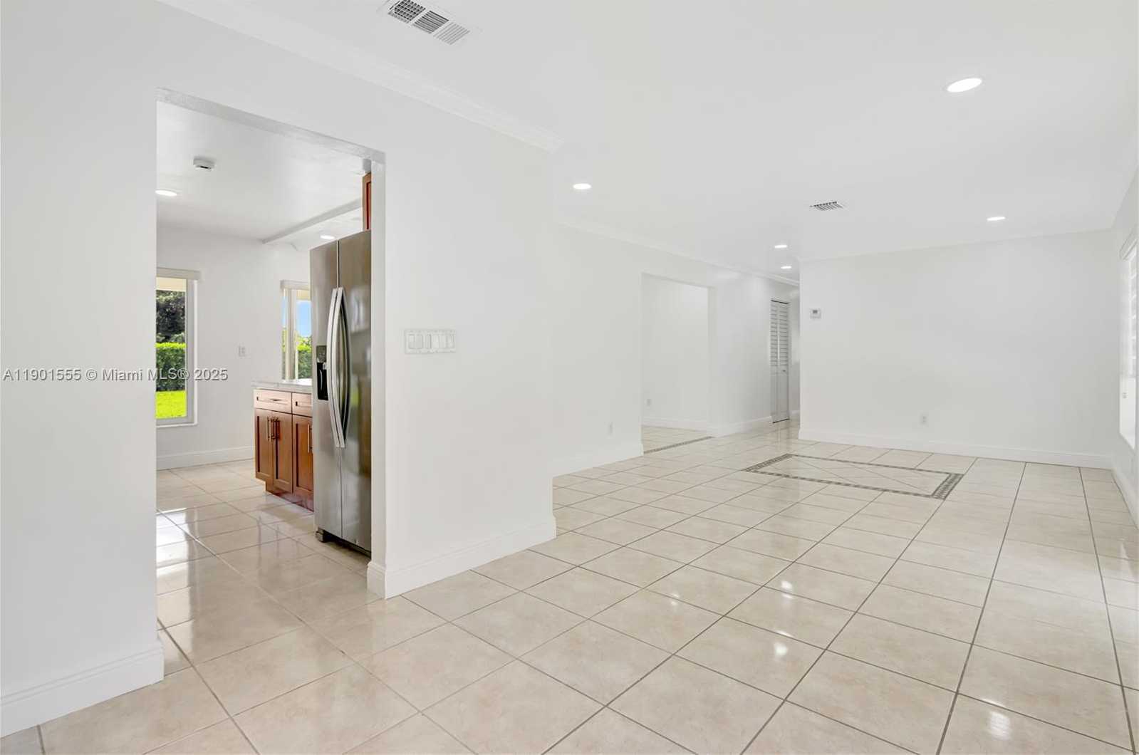 Small Image of 4931 SOUTH WEST 132ND AVE #4931, Miami Number 9