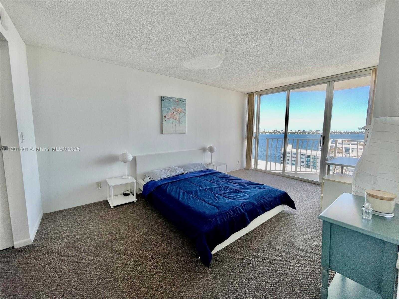 Small Image of 7601 EAST TREASURE DR #1906, North Bay Village Number 18