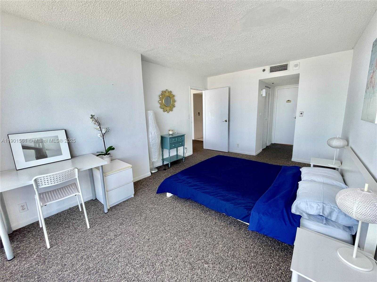 Small Image of 7601 EAST TREASURE DR #1906, North Bay Village Number 20