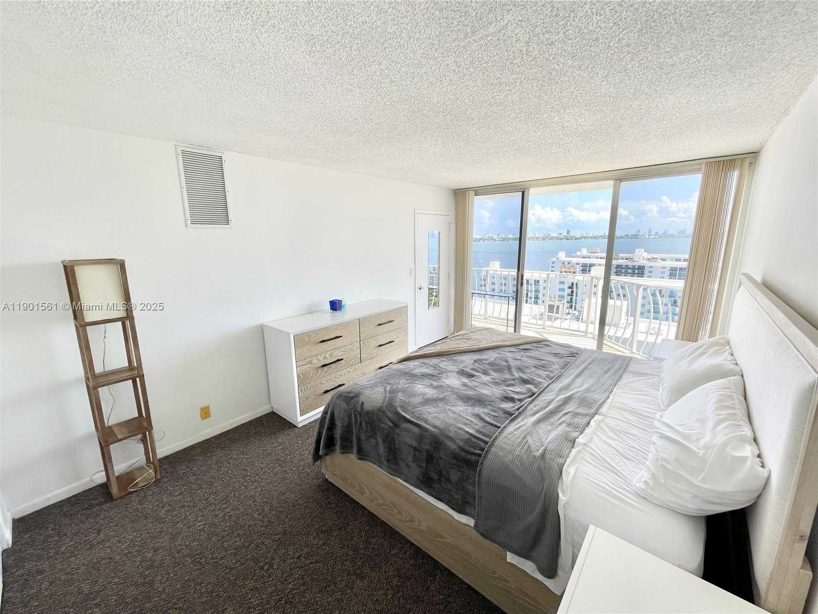 Small Image of 7601 EAST TREASURE DR #1906, North Bay Village Number 25