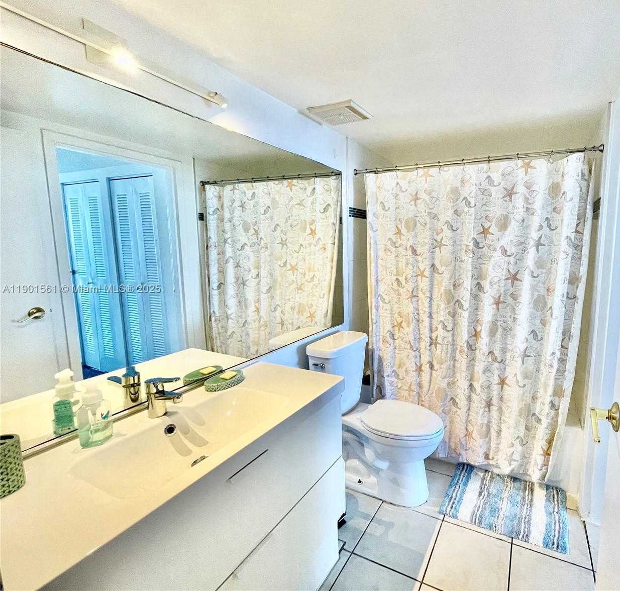 Small Image of 7601 EAST TREASURE DR #1906, North Bay Village Number 30