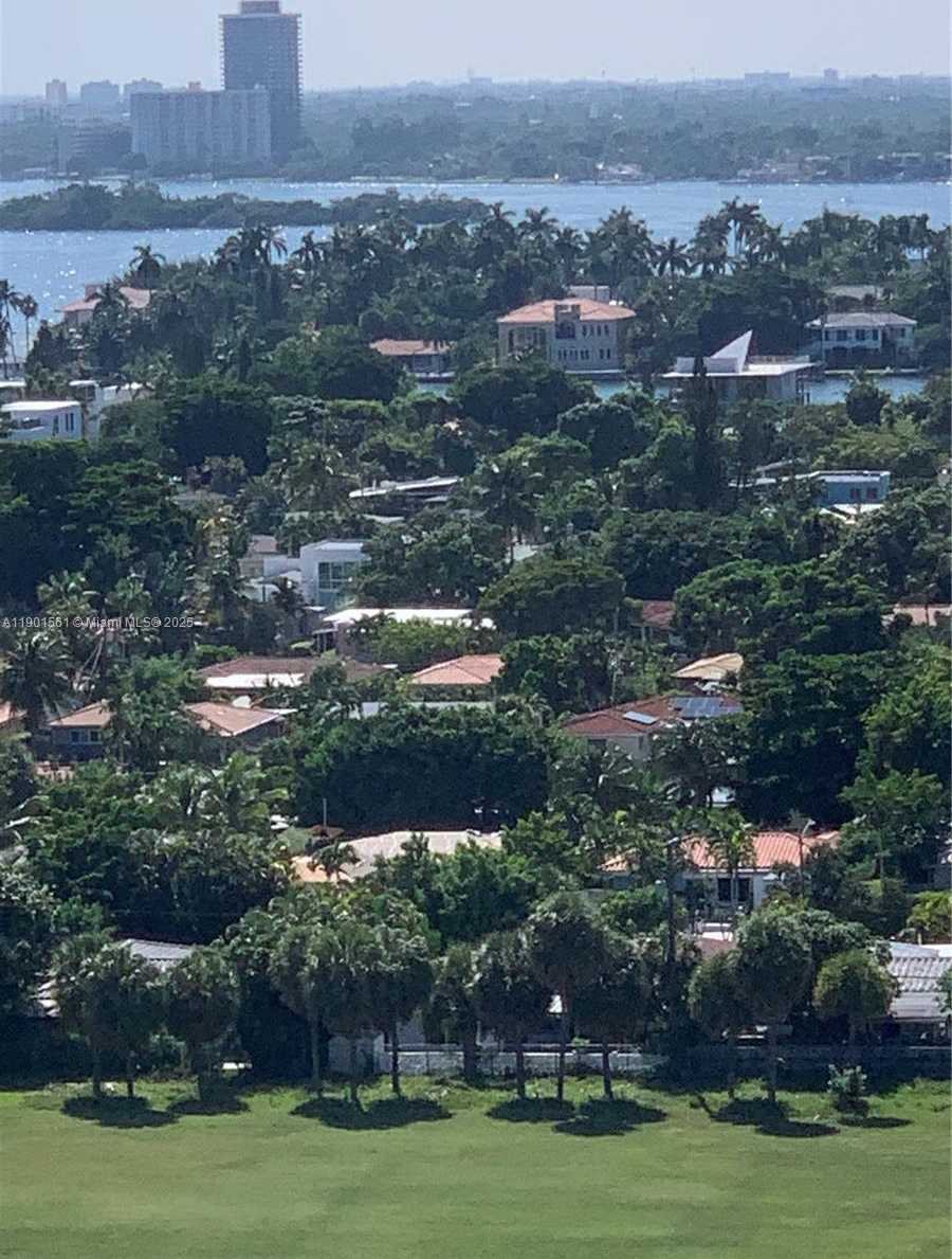 Small Image of 7601 EAST TREASURE DR #1906, North Bay Village Number 6