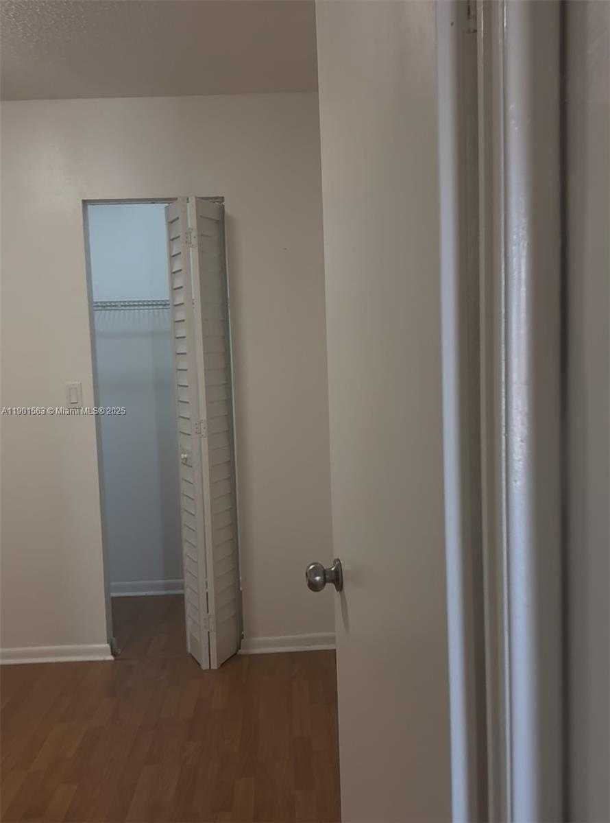 Small Image of 6562 WEST 22ND CT #6562, Hialeah Number 10