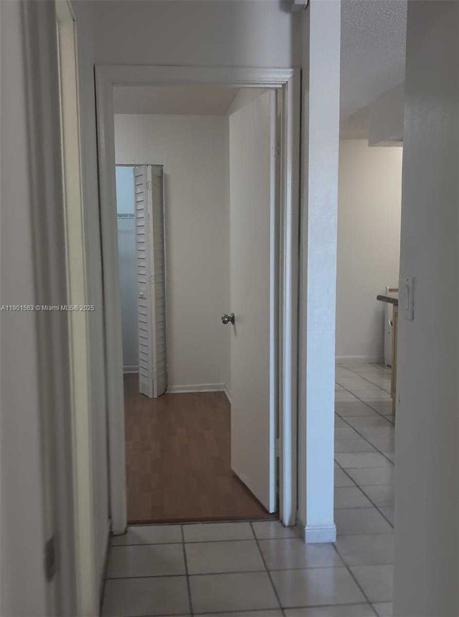 Small Image of 6562 WEST 22ND CT #6562, Hialeah Number 12