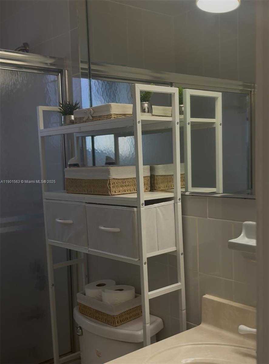 Small Image of 6562 WEST 22ND CT #6562, Hialeah Number 13