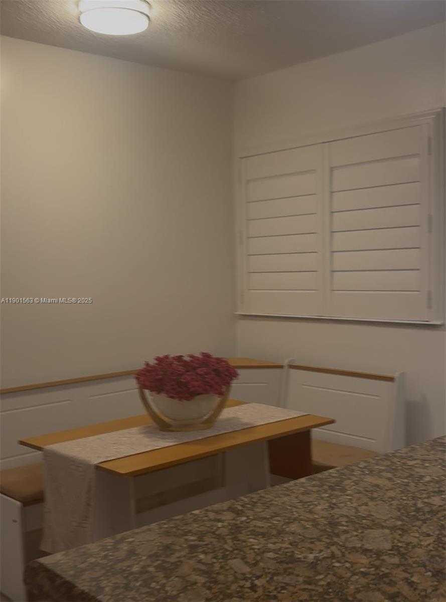 Small Image of 6562 WEST 22ND CT #6562, Hialeah Number 16