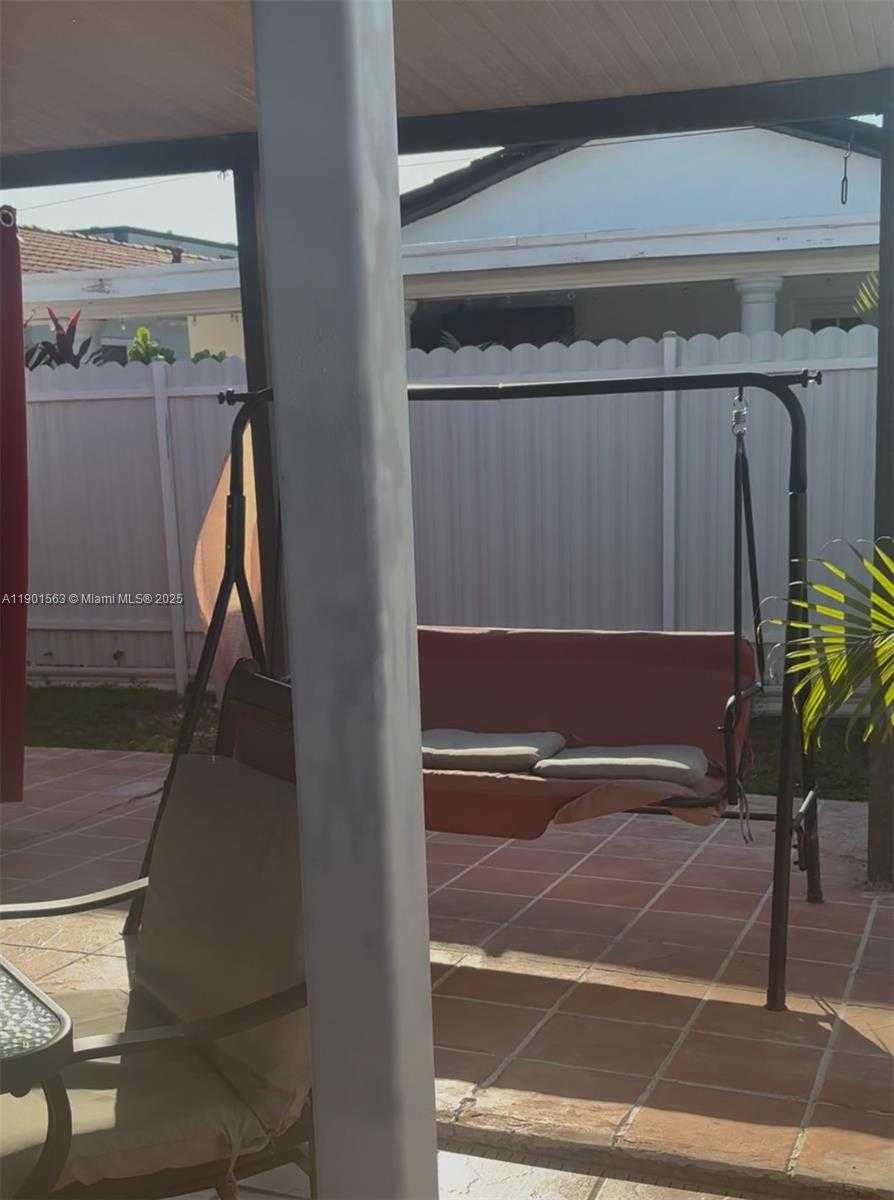 Small Image of 6562 WEST 22ND CT #6562, Hialeah Number 18