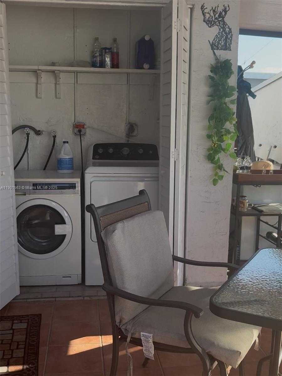 Small Image of 6562 WEST 22ND CT #6562, Hialeah Number 19