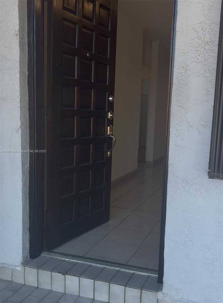 Small Image of 6562 WEST 22ND CT #6562, Hialeah Number 2