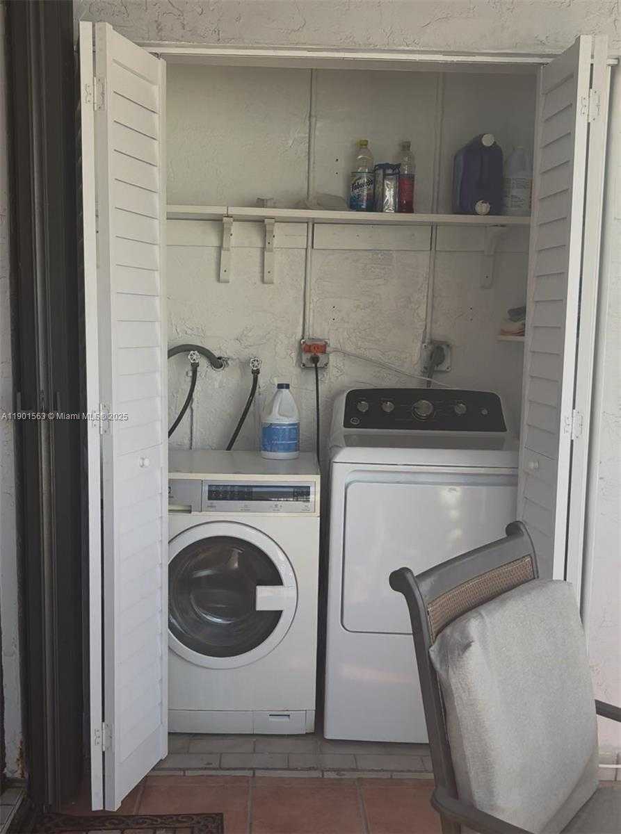 Small Image of 6562 WEST 22ND CT #6562, Hialeah Number 20