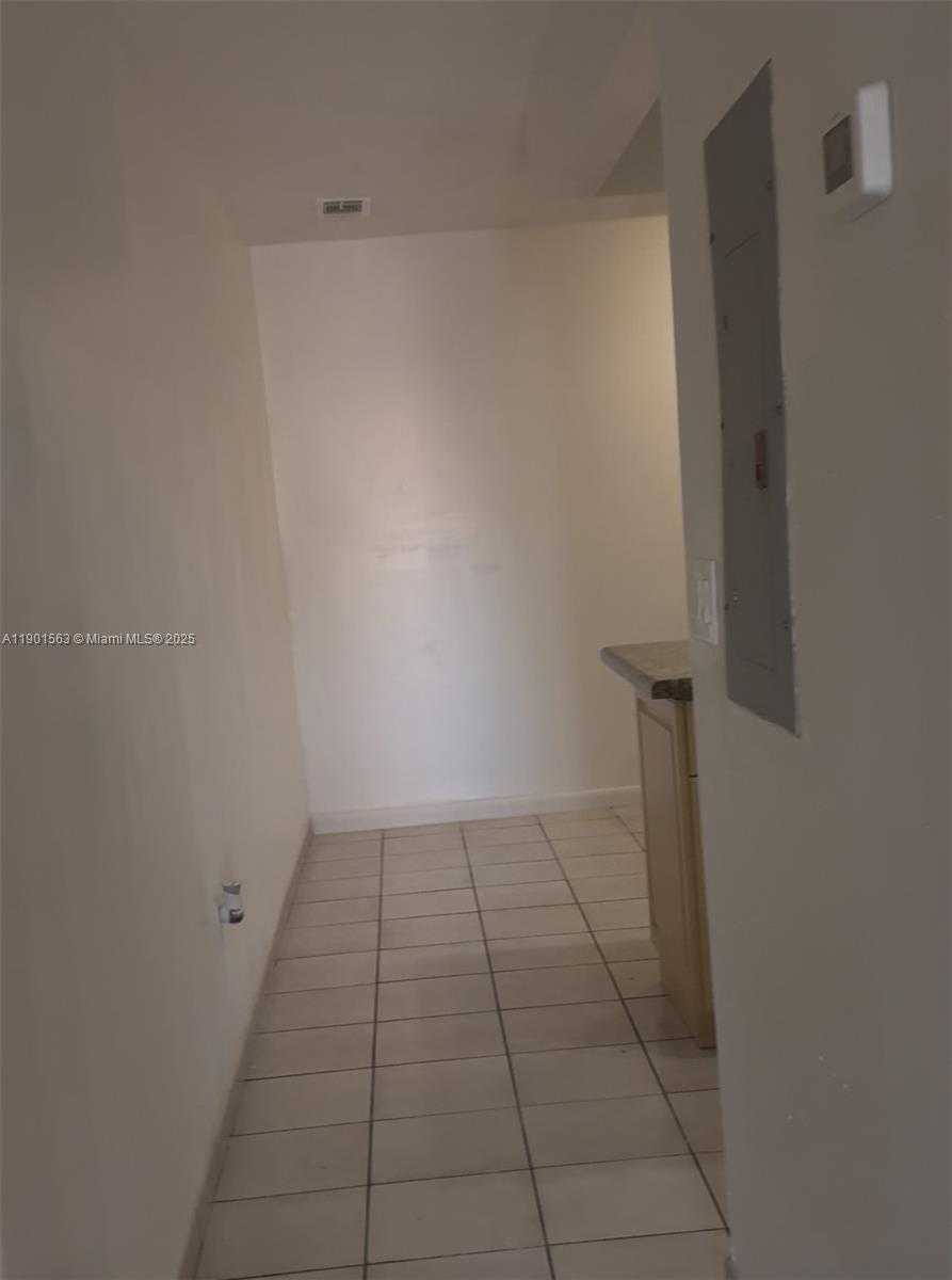 Small Image of 6562 WEST 22ND CT #6562, Hialeah Number 4