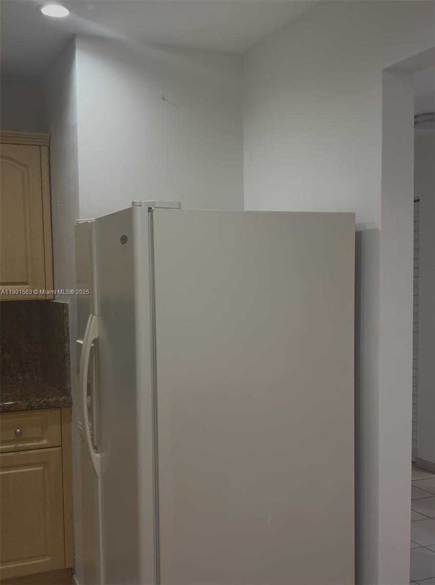 Small Image of 6562 WEST 22ND CT #6562, Hialeah Number 5