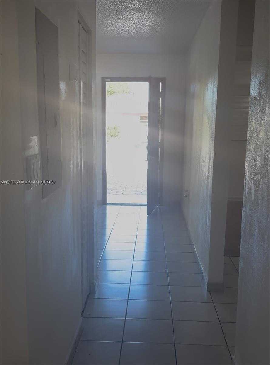 Small Image of 6562 WEST 22ND CT #6562, Hialeah Number 7