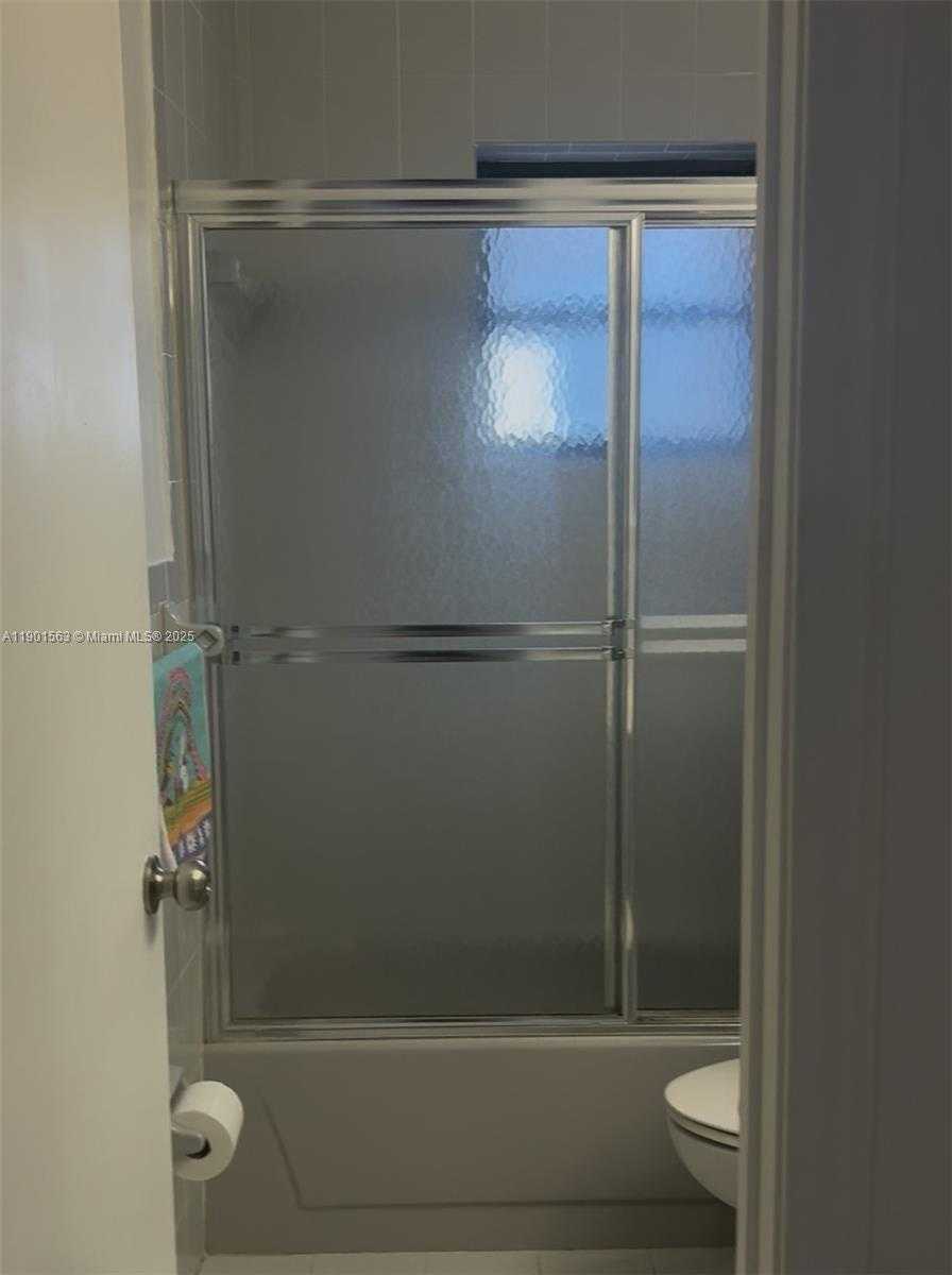 Small Image of 6562 WEST 22ND CT #6562, Hialeah Number 8