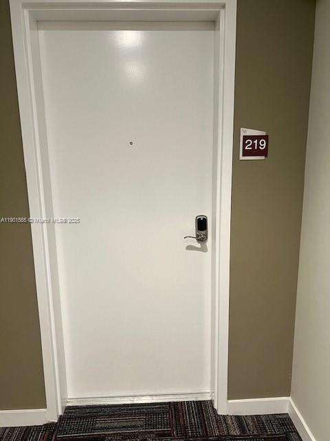 Imagen de Pequeño Objeto