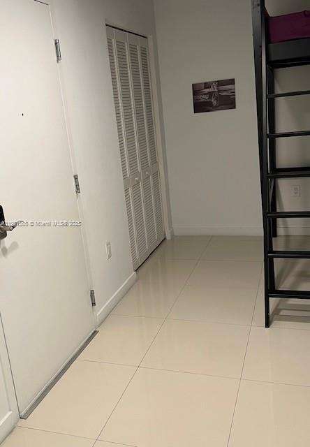 Imagen de Pequeño Objeto