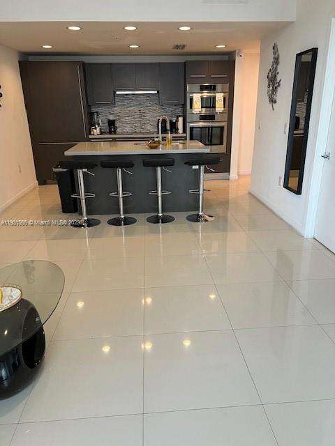 Imagen de Pequeño Objeto