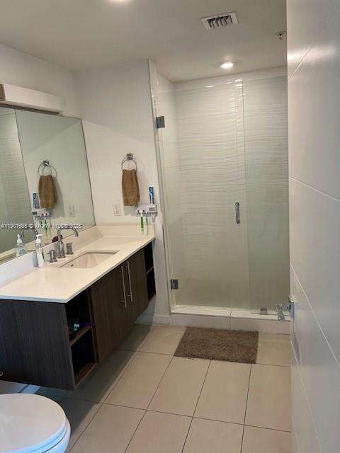 Imagen de Pequeño Objeto