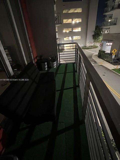 Imagen de Pequeño Objeto