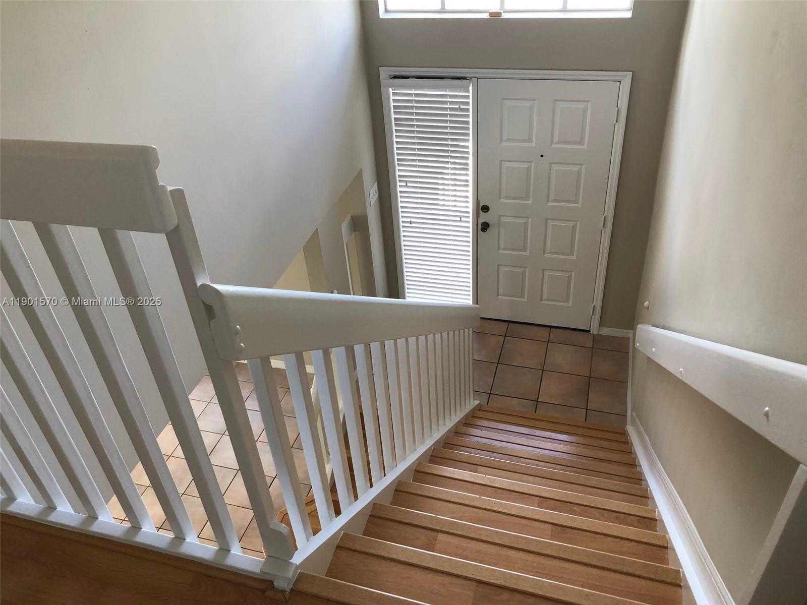 Small Image of 11274 SOUTH WEST 64 LN, Miami Number 20