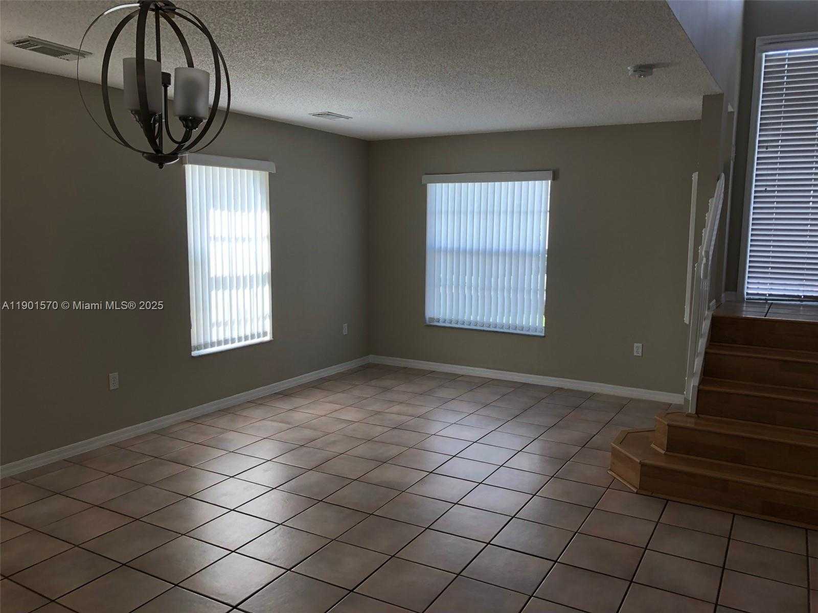 Small Image of 11274 SOUTH WEST 64 LN, Miami Number 26