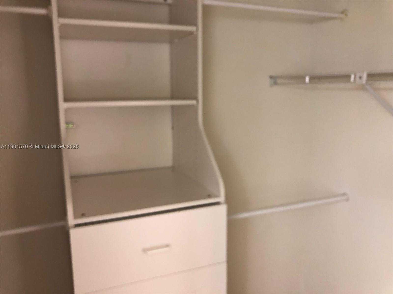 Small Image of 11274 SOUTH WEST 64 LN, Miami Number 30