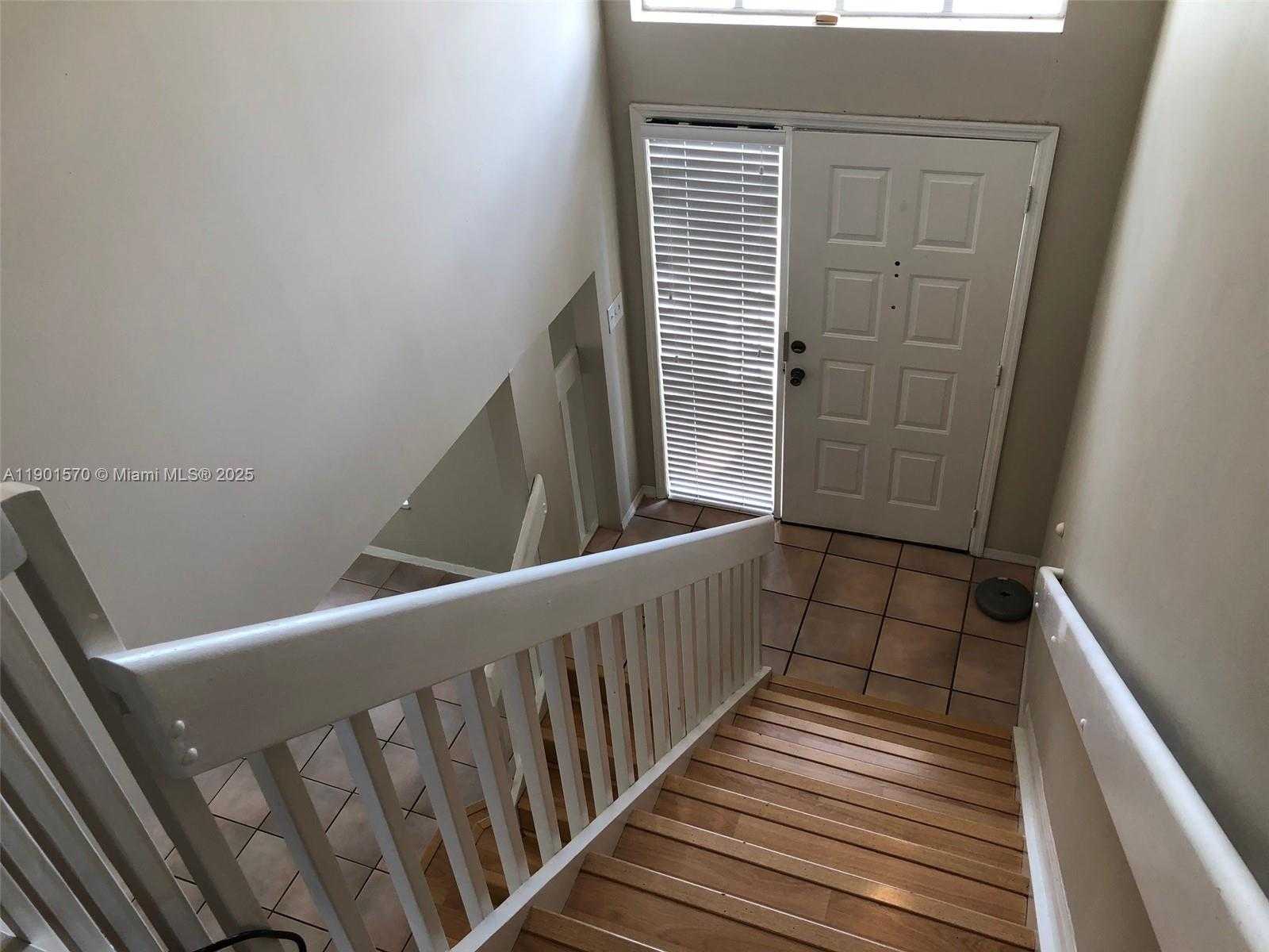 Small Image of 11274 SOUTH WEST 64 LN, Miami Number 7