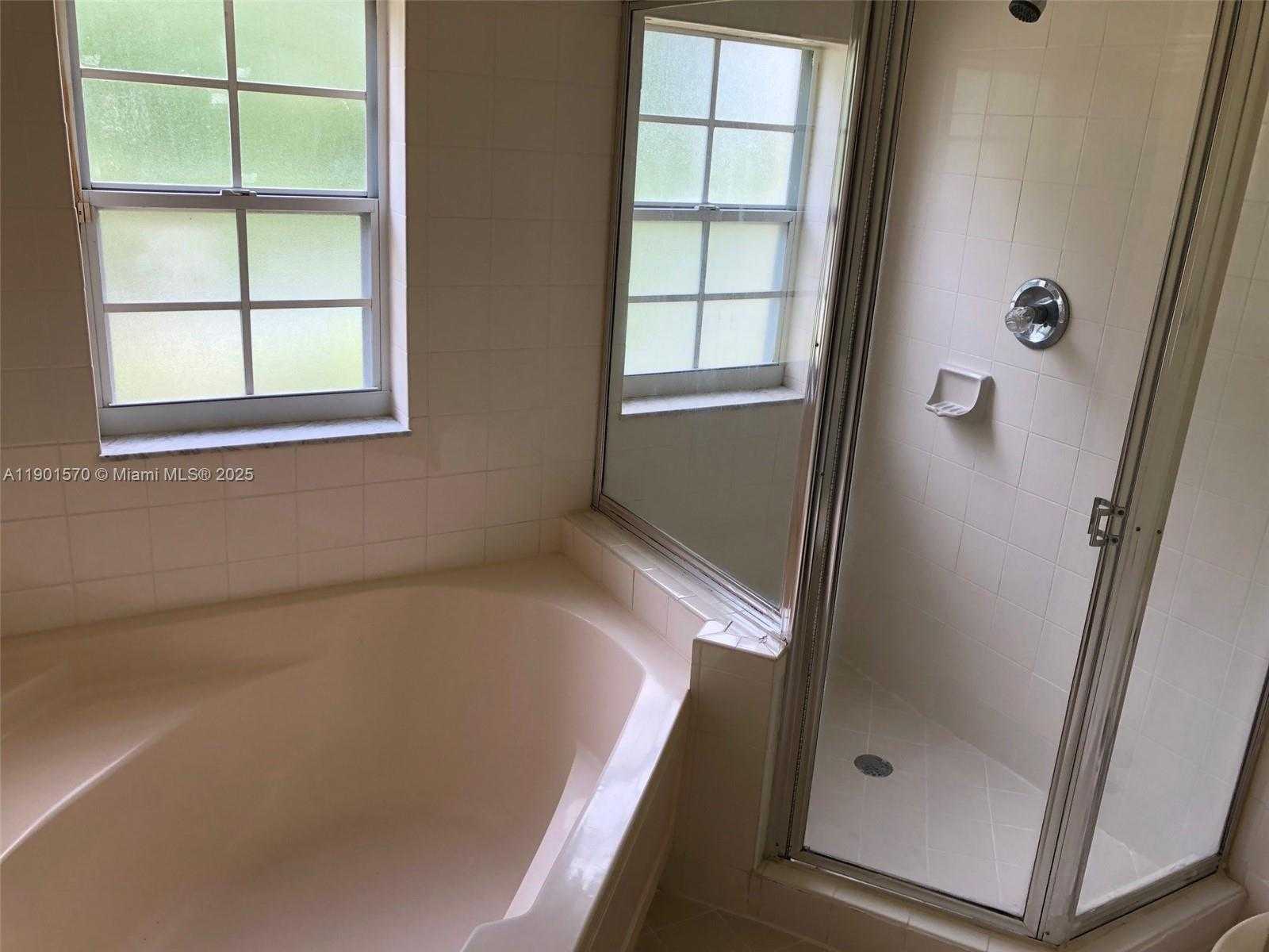 Small Image of 11274 SOUTH WEST 64 LN, Miami Number 8