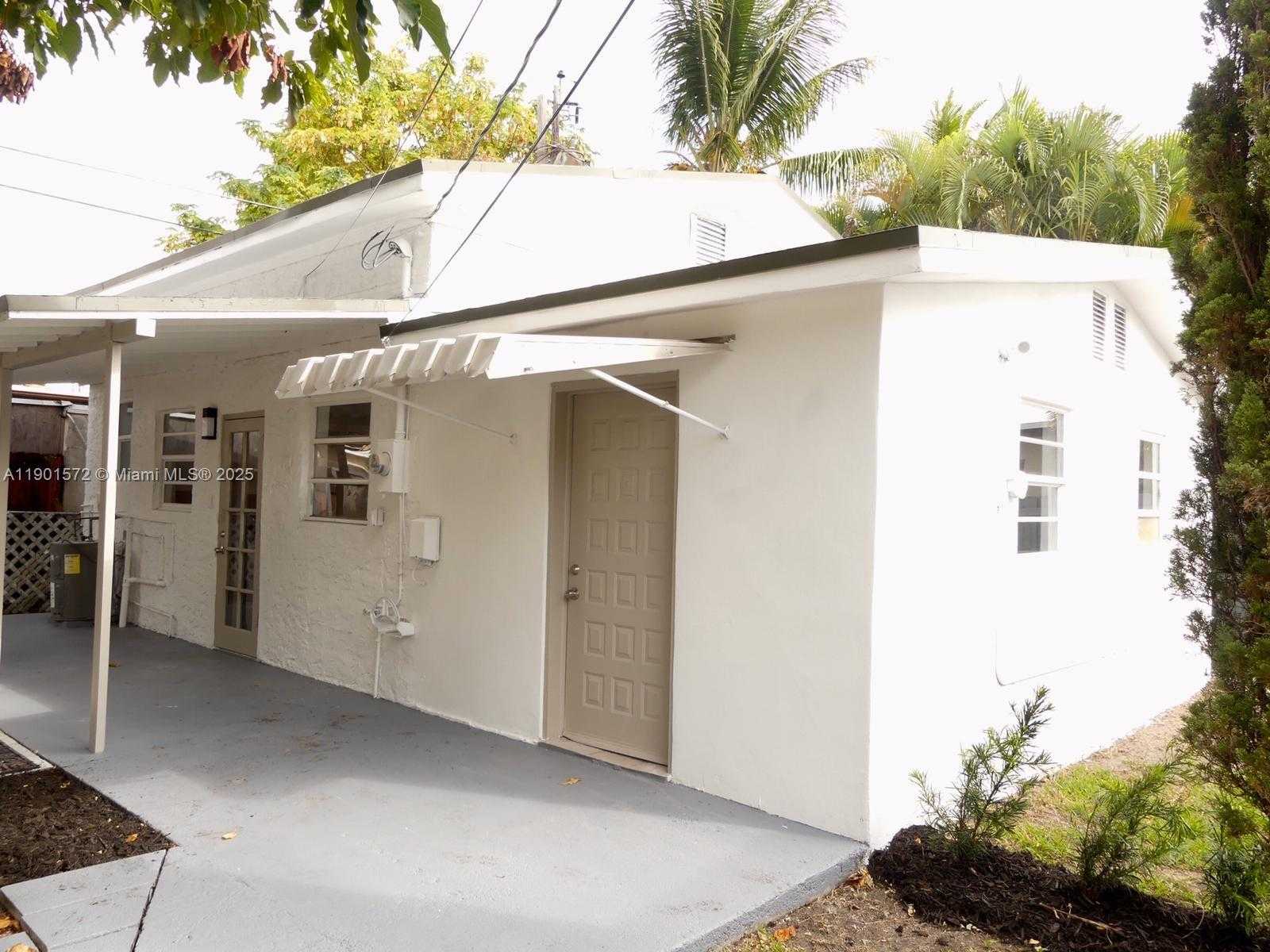 Small Image of 3429 NORTH WEST 5TH ST #3429, Miami Number 2