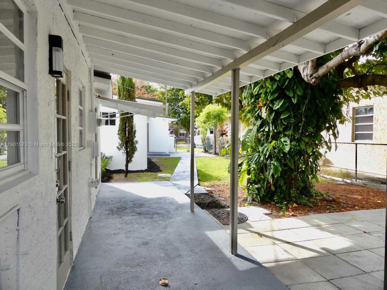 Small Image of 3429 NORTH WEST 5TH ST #3429, Miami Number 3