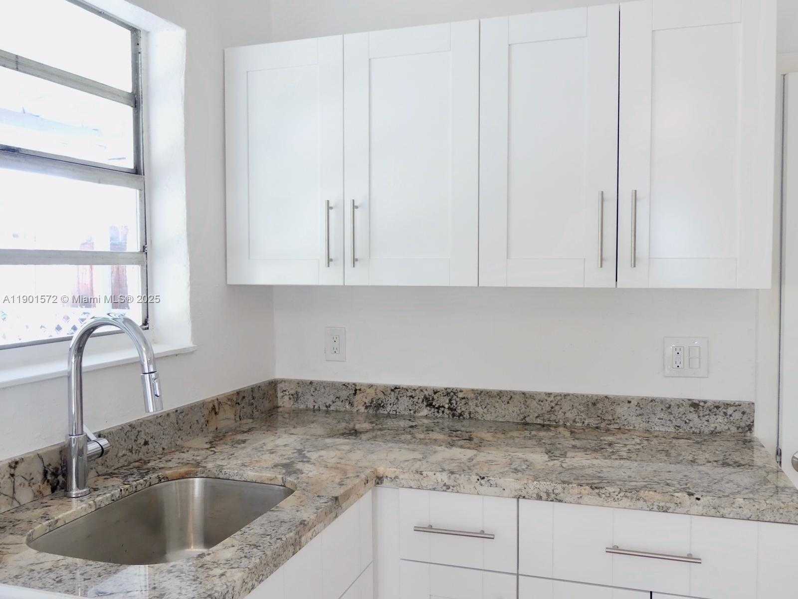 Small Image of 3429 NORTH WEST 5TH ST #3429, Miami Number 4