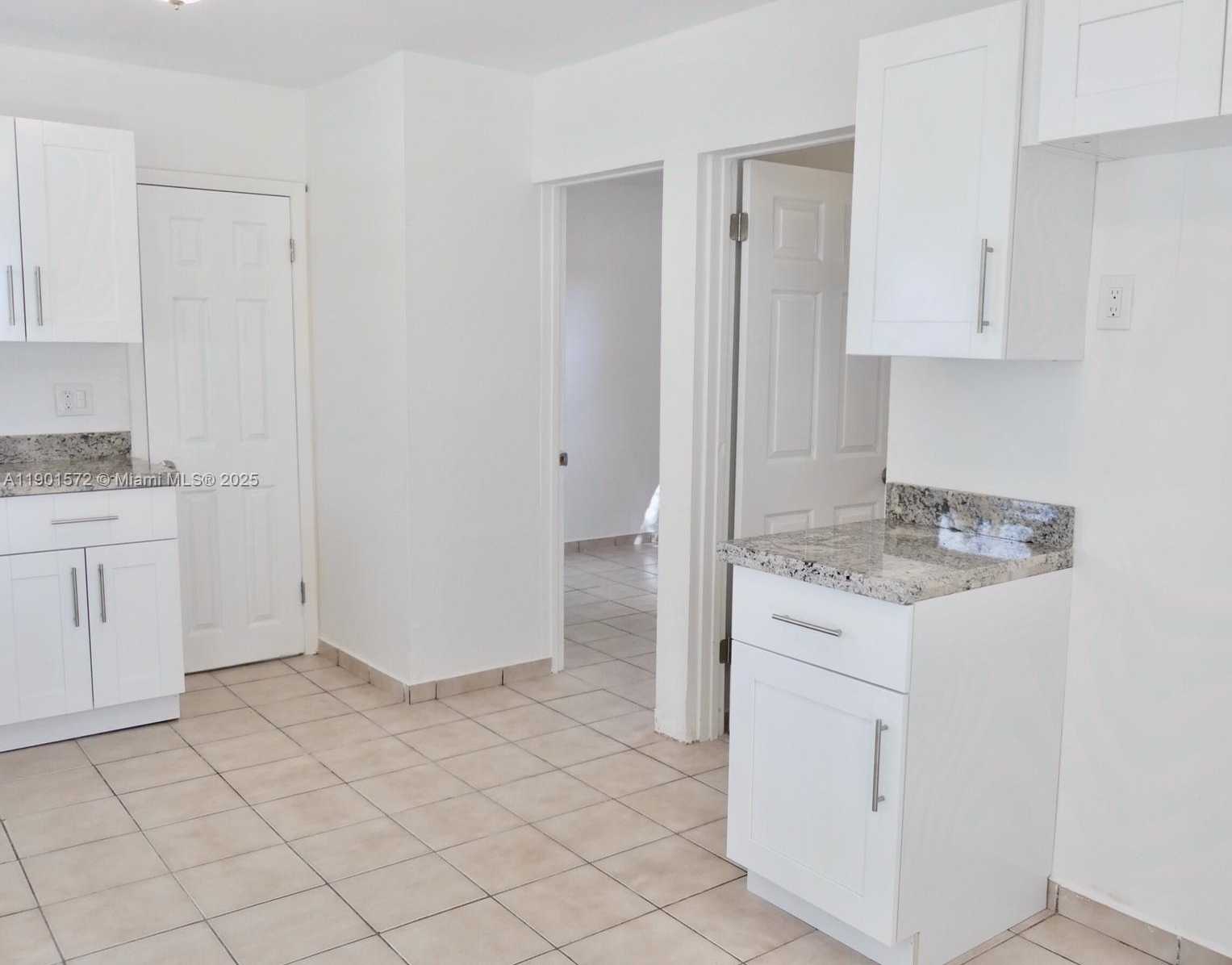 Small Image of 3429 NORTH WEST 5TH ST #3429, Miami Number 5