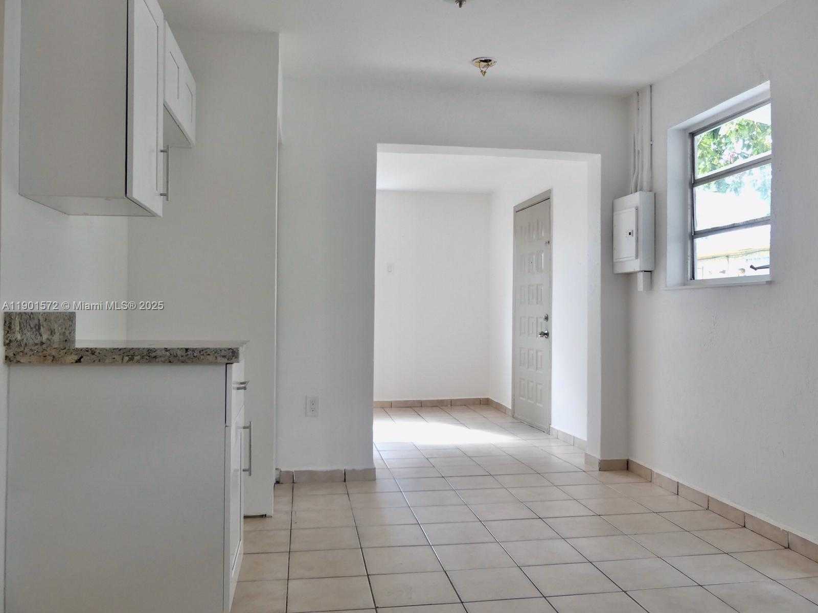 Small Image of 3429 NORTH WEST 5TH ST #3429, Miami Number 6