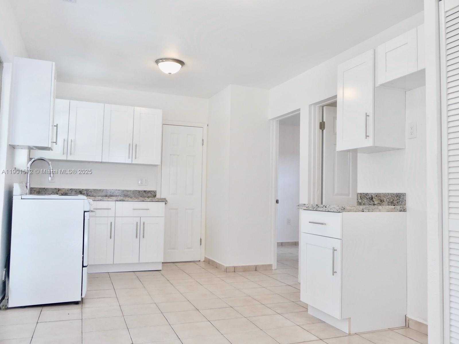 Small Image of 3429 NORTH WEST 5TH ST #3429, Miami Number 7