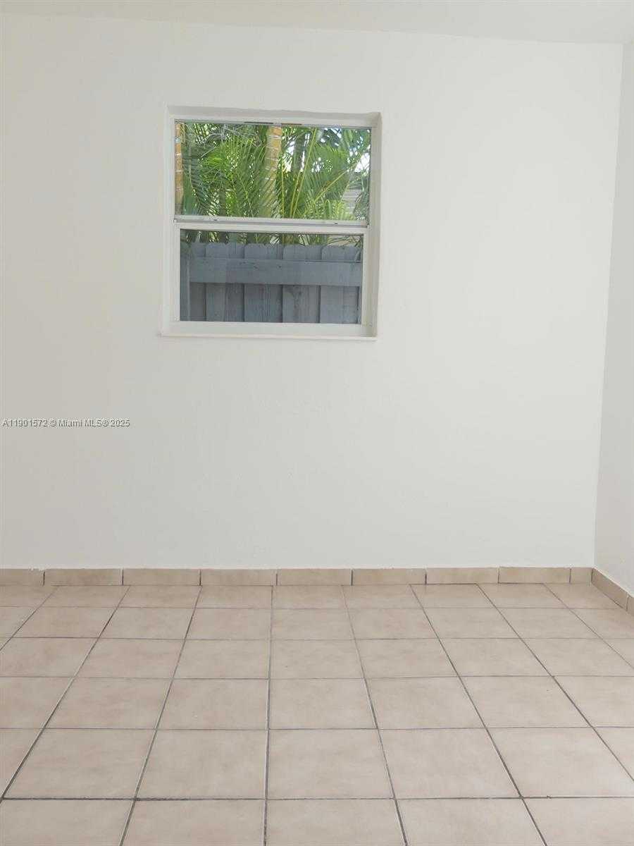 Small Image of 3429 NORTH WEST 5TH ST #3429, Miami Number 8