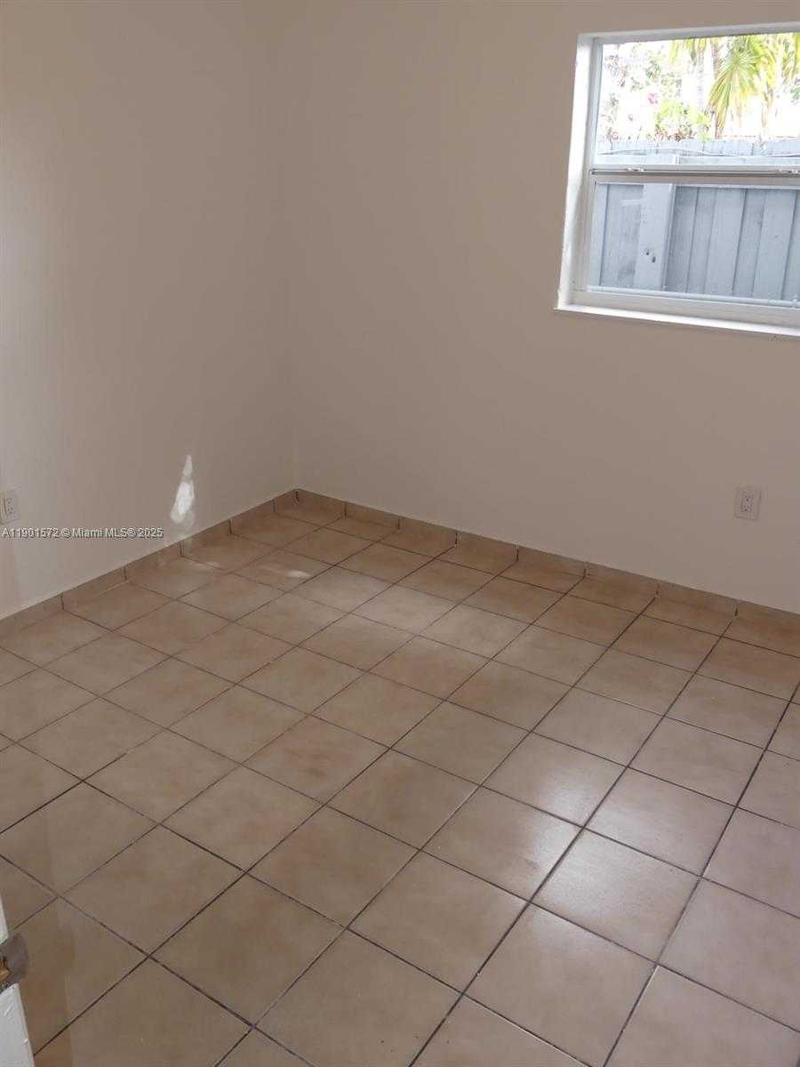 Small Image of 3429 NORTH WEST 5TH ST #3429, Miami Number 9