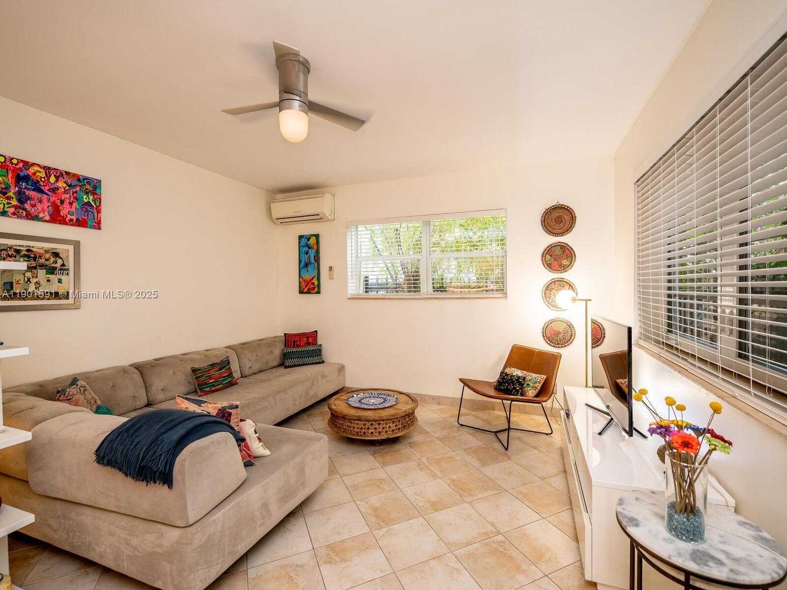 Small Image of 1127 MERIDIAN AVE #7-1127, Miami Beach Number 10