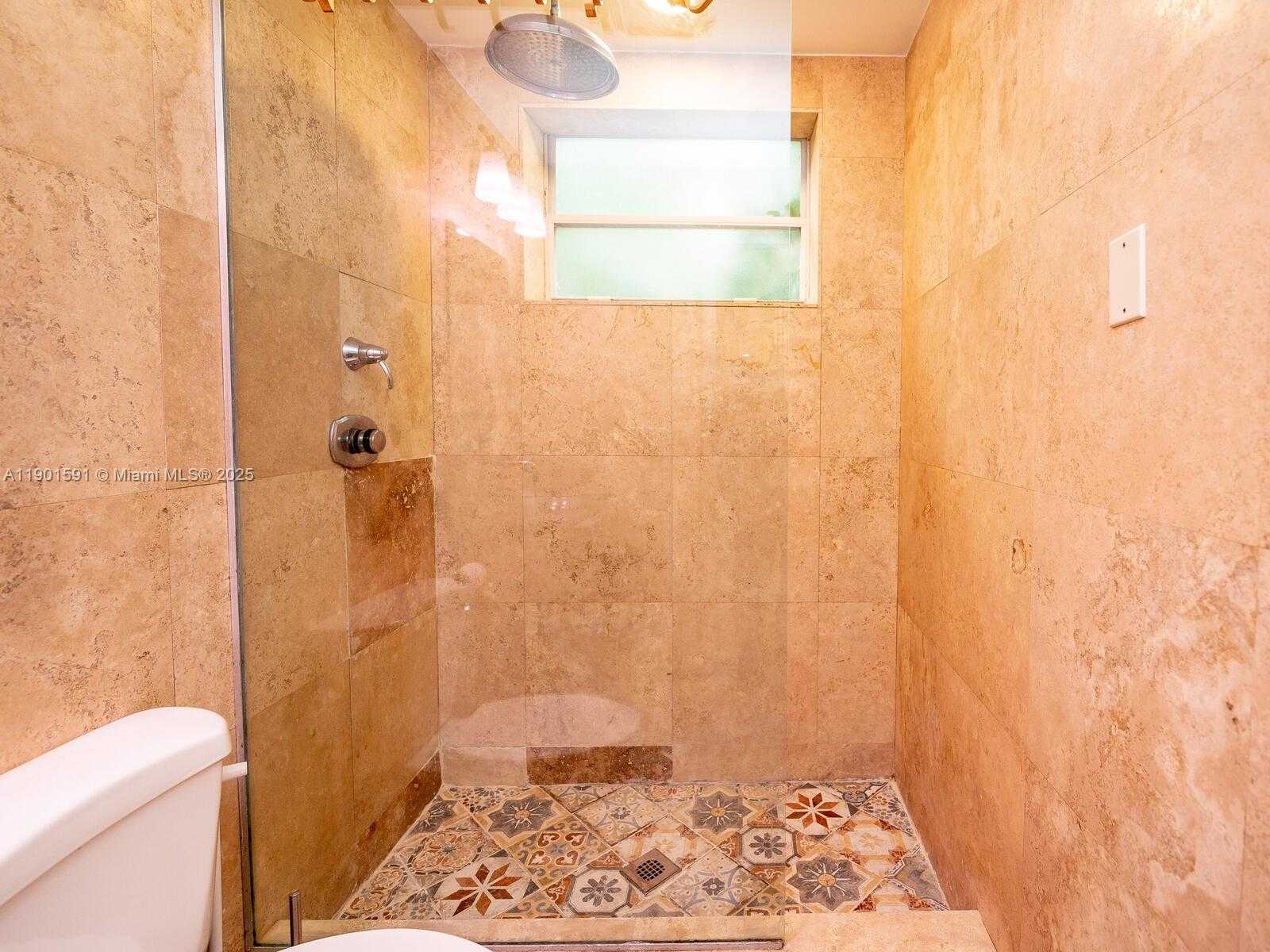 Small Image of 1127 MERIDIAN AVE #7-1127, Miami Beach Number 22