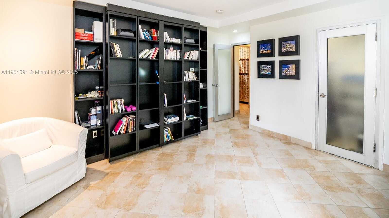 Small Image of 1127 MERIDIAN AVE #7-1127, Miami Beach Number 25