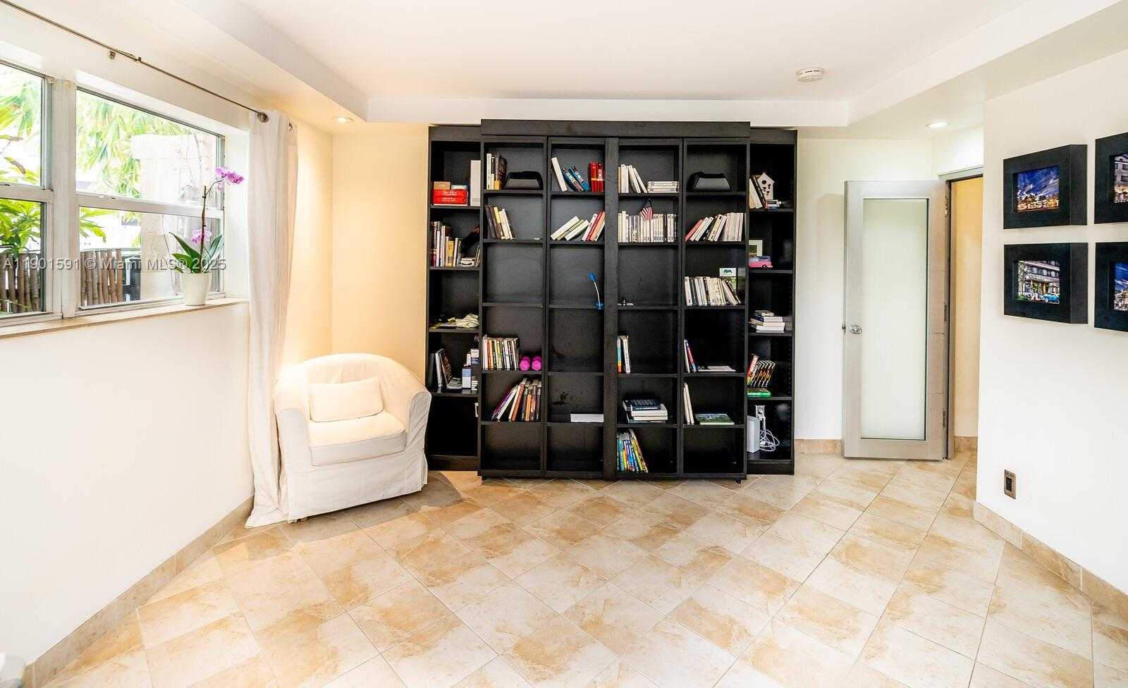 Small Image of 1127 MERIDIAN AVE #7-1127, Miami Beach Number 26