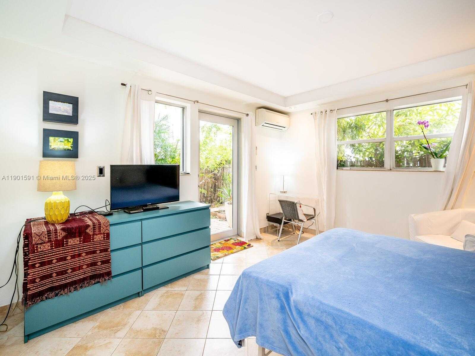 Small Image of 1127 MERIDIAN AVE #7-1127, Miami Beach Number 28