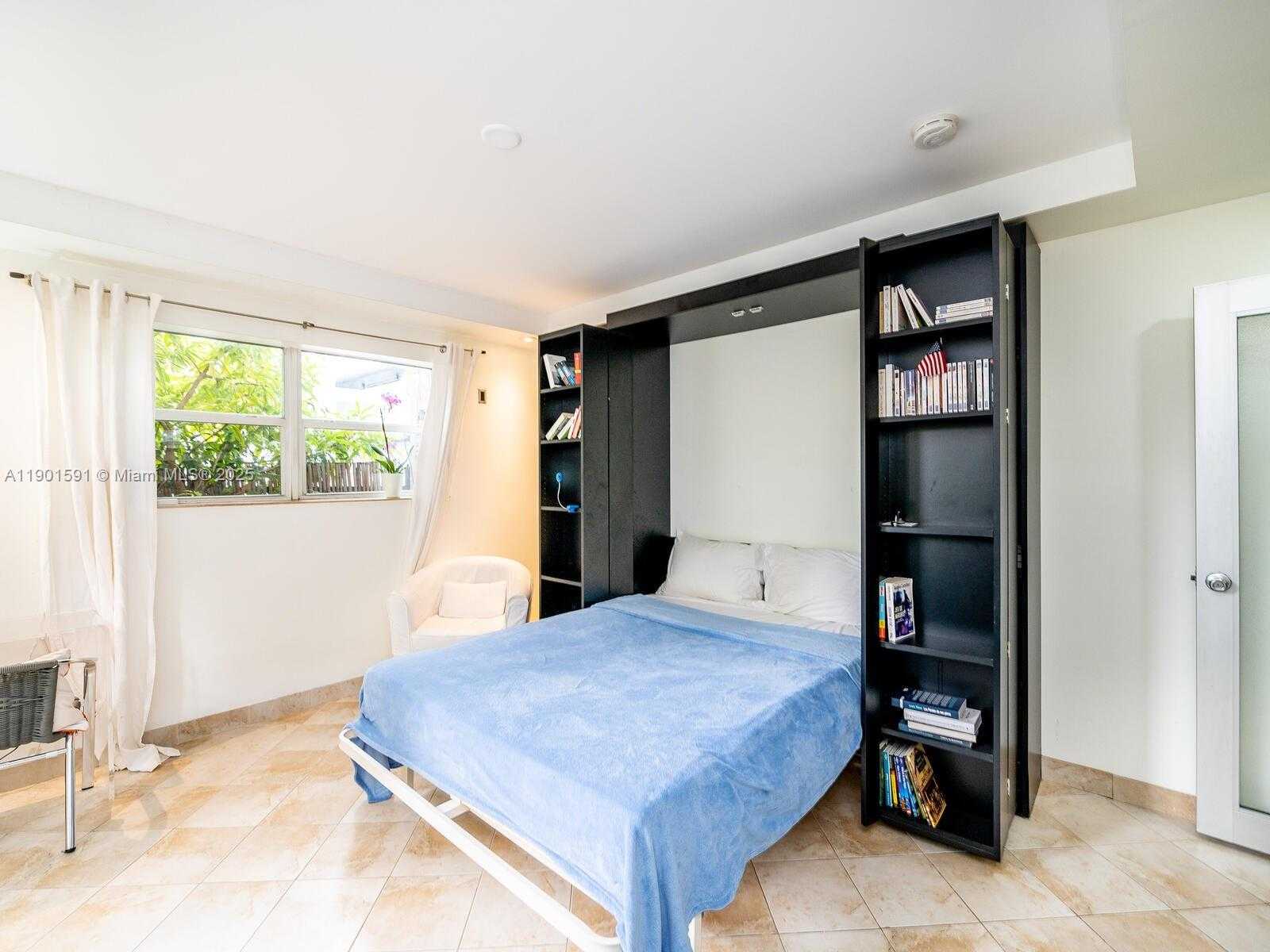 Small Image of 1127 MERIDIAN AVE #7-1127, Miami Beach Number 29