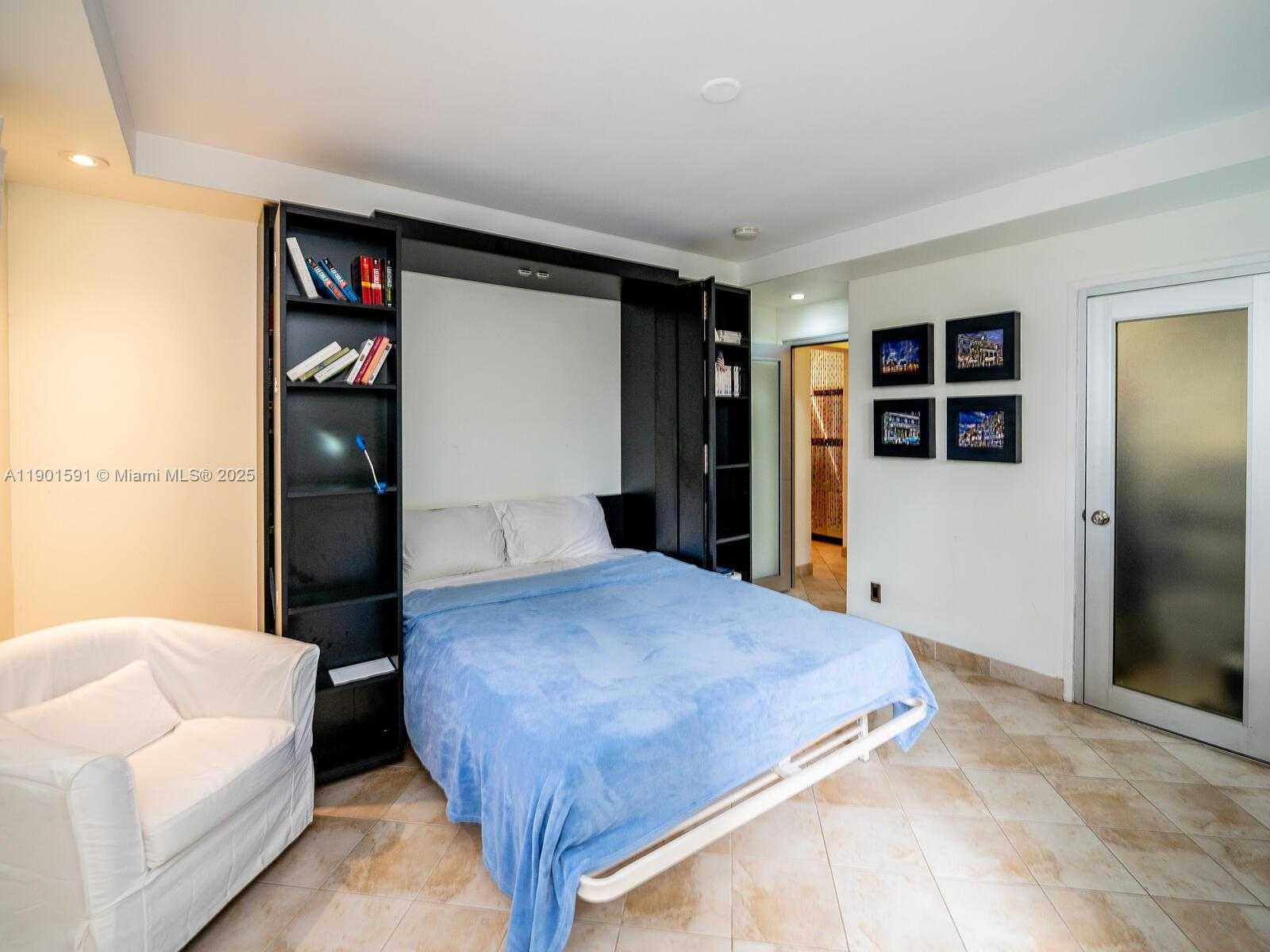 Small Image of 1127 MERIDIAN AVE #7-1127, Miami Beach Number 30