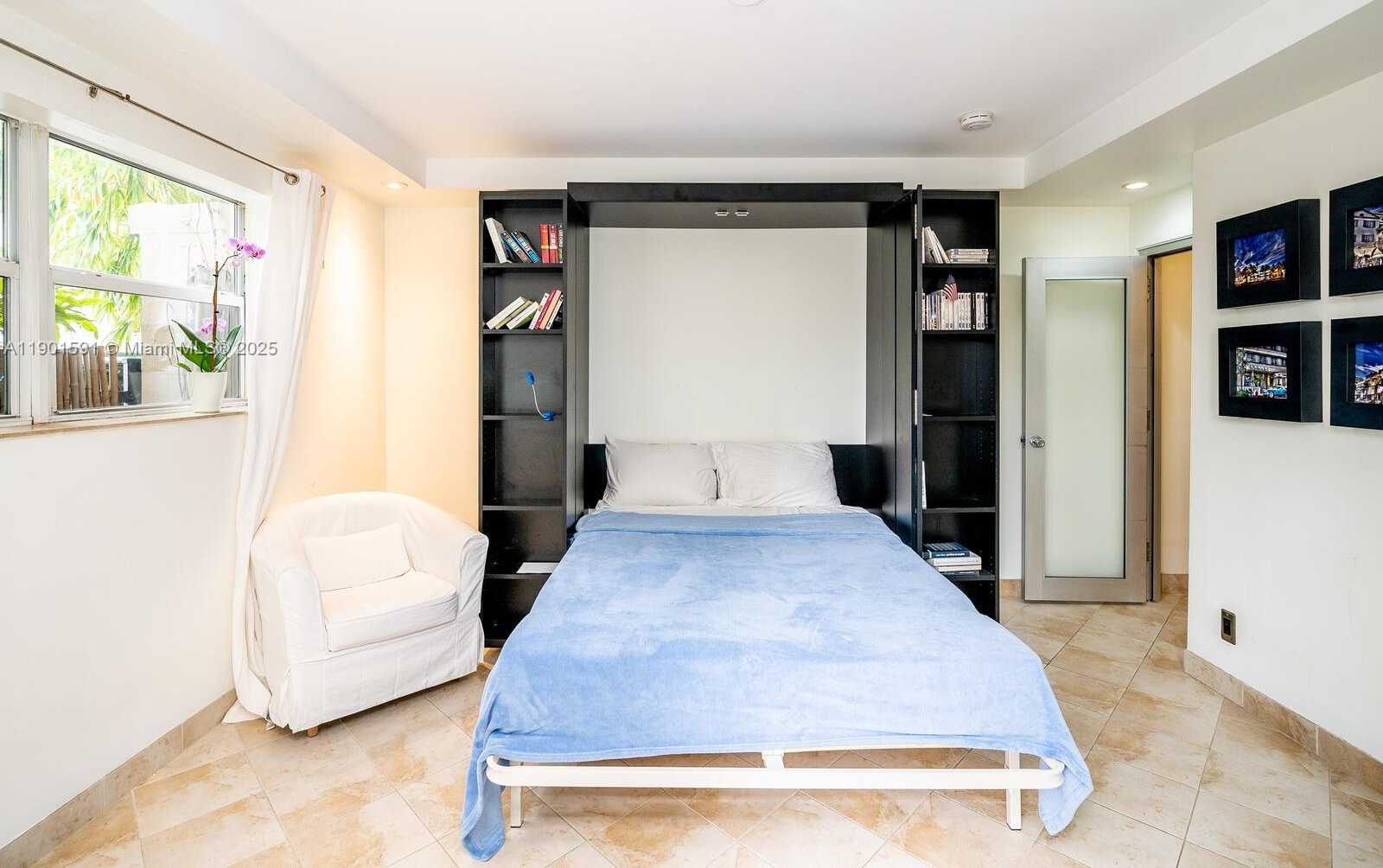 Small Image of 1127 MERIDIAN AVE #7-1127, Miami Beach Number 31