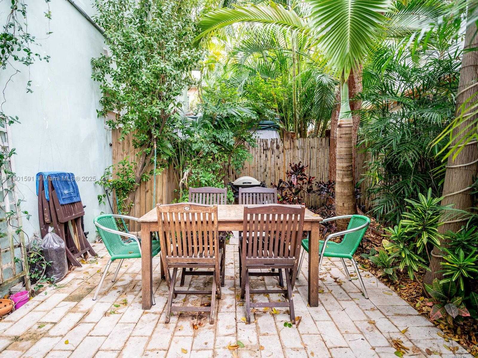 Small Image of 1127 MERIDIAN AVE #7-1127, Miami Beach Number 34