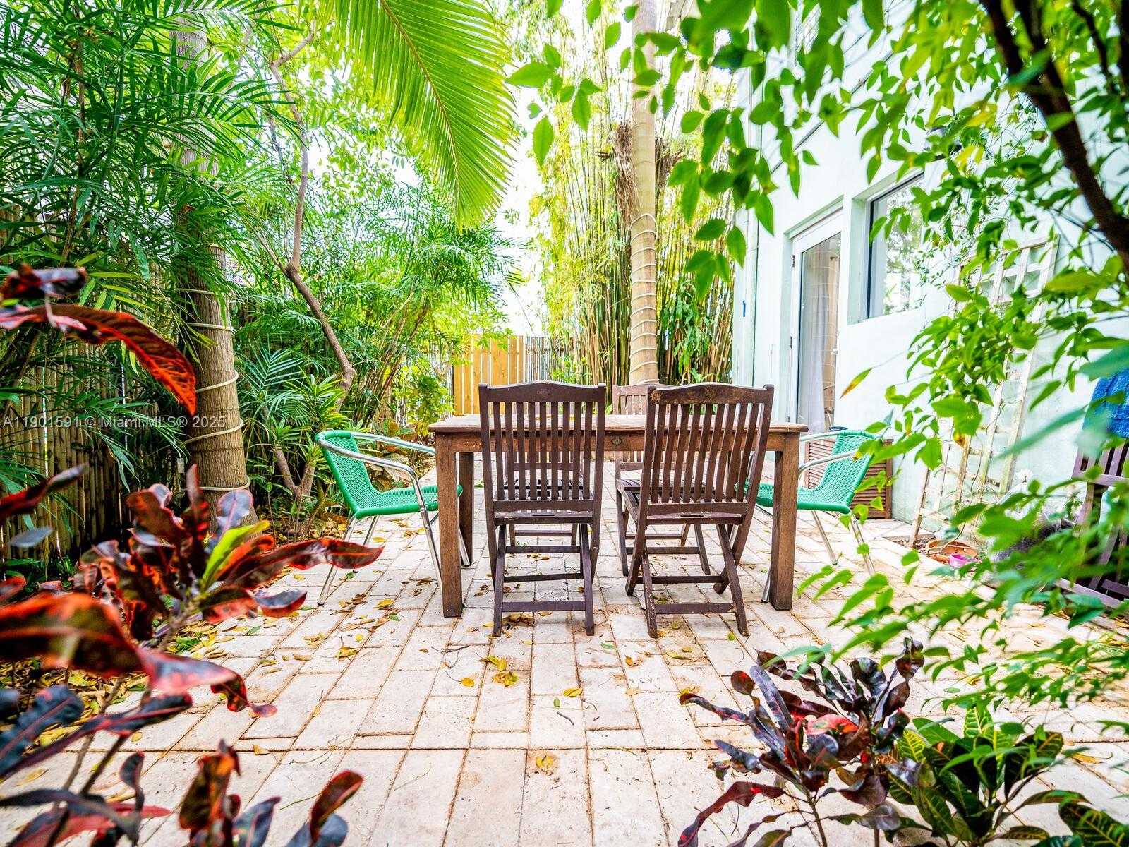 Small Image of 1127 MERIDIAN AVE #7-1127, Miami Beach Number 38