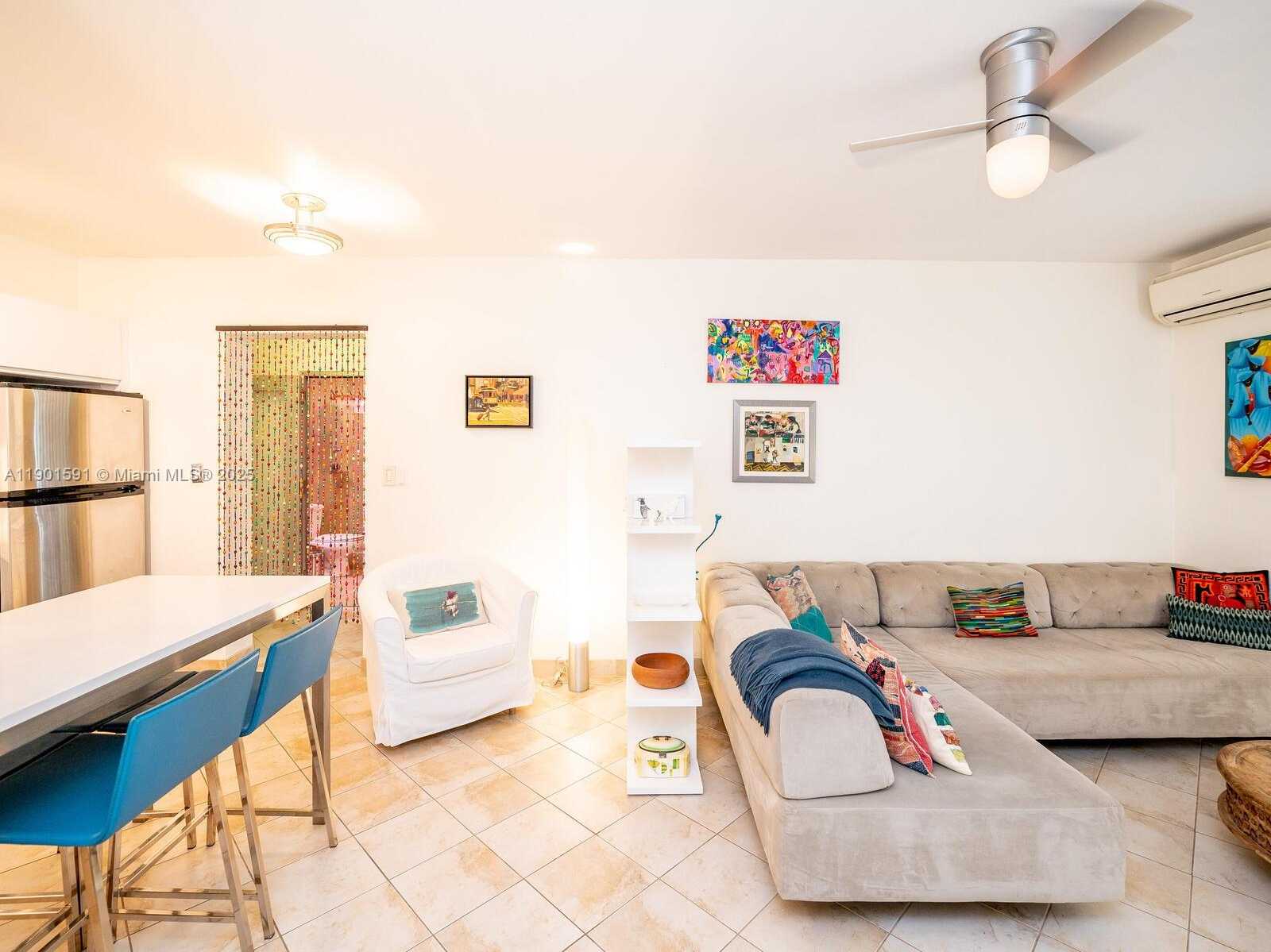 Small Image of 1127 MERIDIAN AVE #7-1127, Miami Beach Number 7